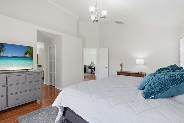 385 N CAROLINA AVENUE, Palm Harbor, FL 34683