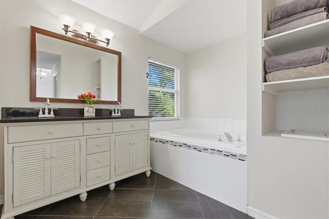 385 N CAROLINA AVENUE, Palm Harbor, FL 34683