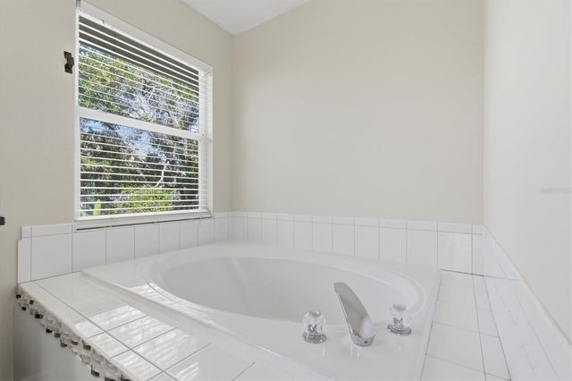 385 N CAROLINA AVENUE, Palm Harbor, FL 34683