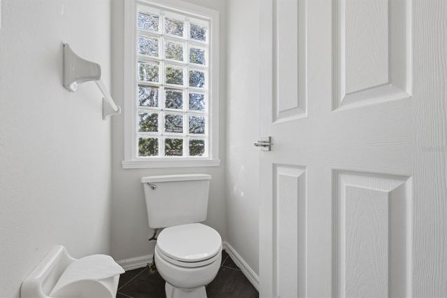 385 N CAROLINA AVENUE, Palm Harbor, FL 34683