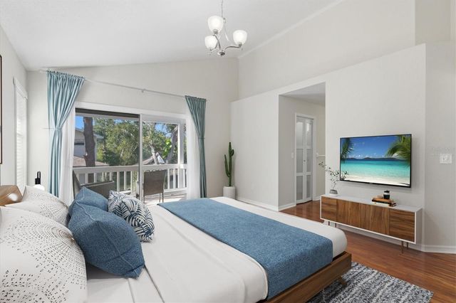 385 N CAROLINA AVENUE, Palm Harbor, FL 34683