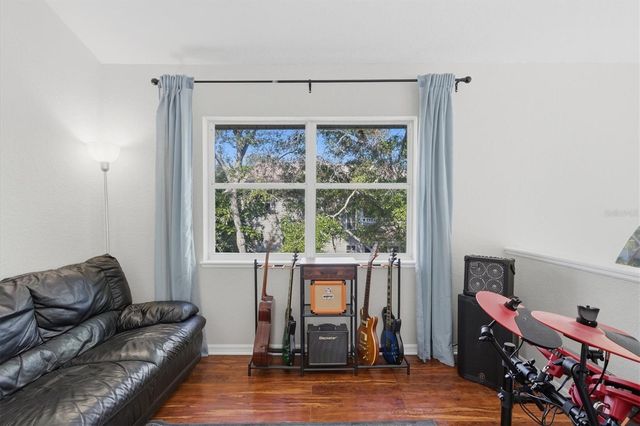 385 N CAROLINA AVENUE, Palm Harbor, FL 34683