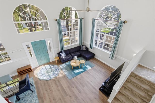 385 N CAROLINA AVENUE, Palm Harbor, FL 34683