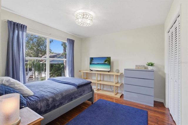 385 N CAROLINA AVENUE, Palm Harbor, FL 34683