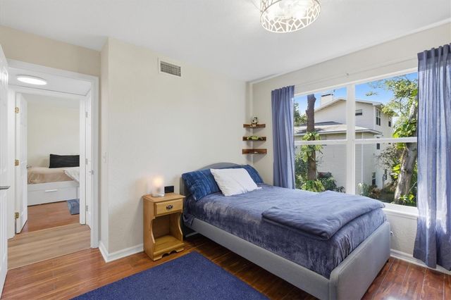 385 N CAROLINA AVENUE, Palm Harbor, FL 34683