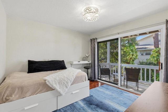 385 N CAROLINA AVENUE, Palm Harbor, FL 34683