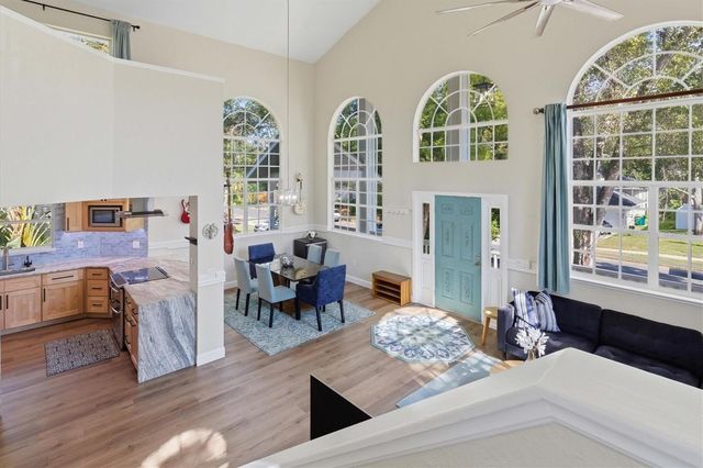 385 N CAROLINA AVENUE, Palm Harbor, FL 34683