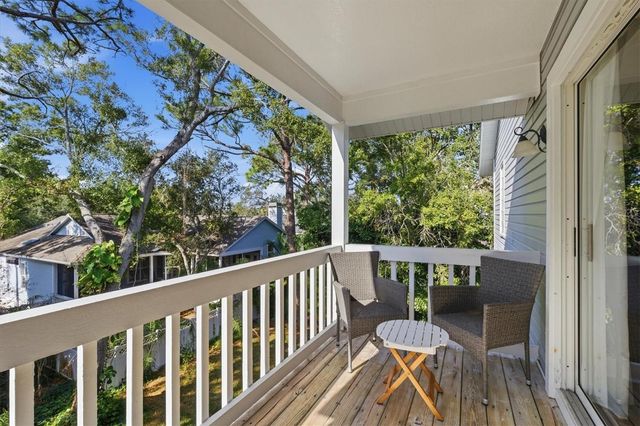 385 N CAROLINA AVENUE, Palm Harbor, FL 34683