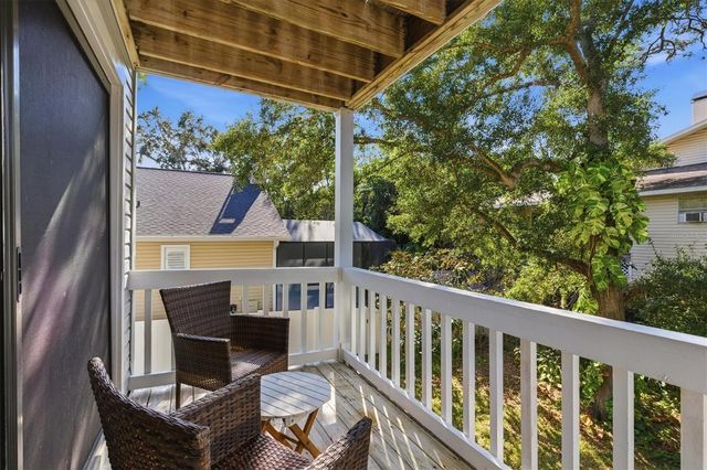 385 N CAROLINA AVENUE, Palm Harbor, FL 34683