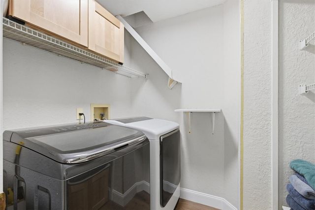 385 N CAROLINA AVENUE, Palm Harbor, FL 34683