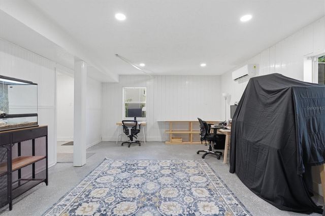 385 N CAROLINA AVENUE, Palm Harbor, FL 34683