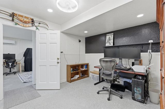 385 N CAROLINA AVENUE, Palm Harbor, FL 34683