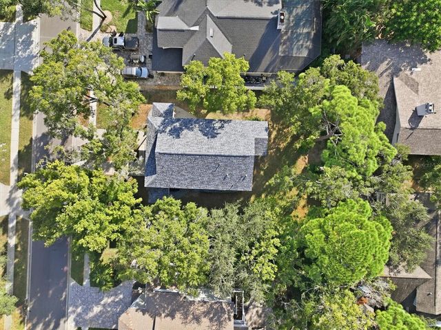 385 N CAROLINA AVENUE, Palm Harbor, FL 34683