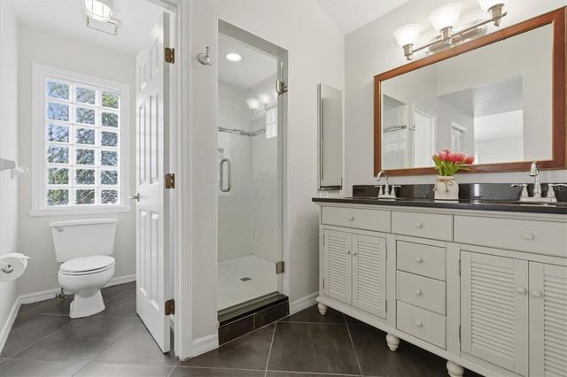 385 N CAROLINA AVENUE, Palm Harbor, FL 34683