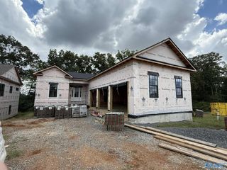 147 Bienville Street, Madison, AL 35758