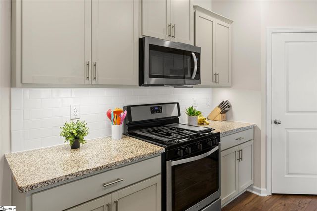 1287 Elterwater Lane, Spartanburg, SC 29306