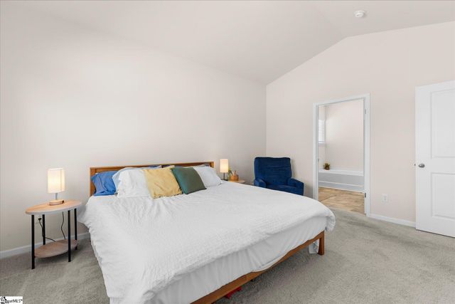 1287 Elterwater Lane, Spartanburg, SC 29306