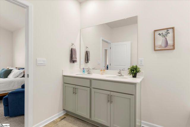 1287 Elterwater Lane, Spartanburg, SC 29306