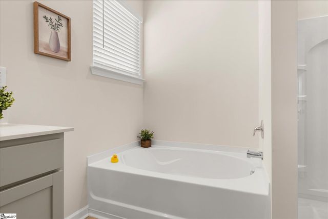 1287 Elterwater Lane, Spartanburg, SC 29306