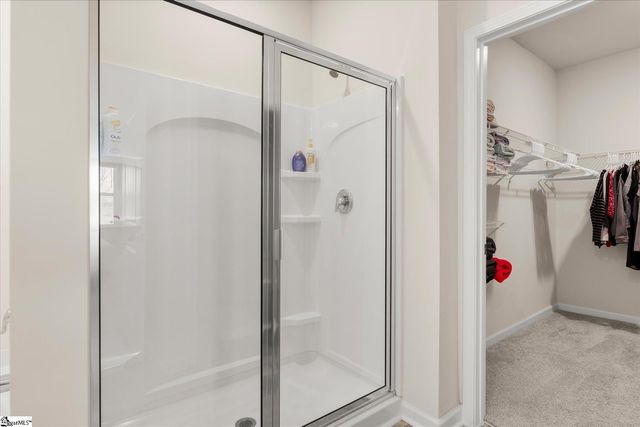 1287 Elterwater Lane, Spartanburg, SC 29306