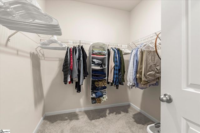 1287 Elterwater Lane, Spartanburg, SC 29306