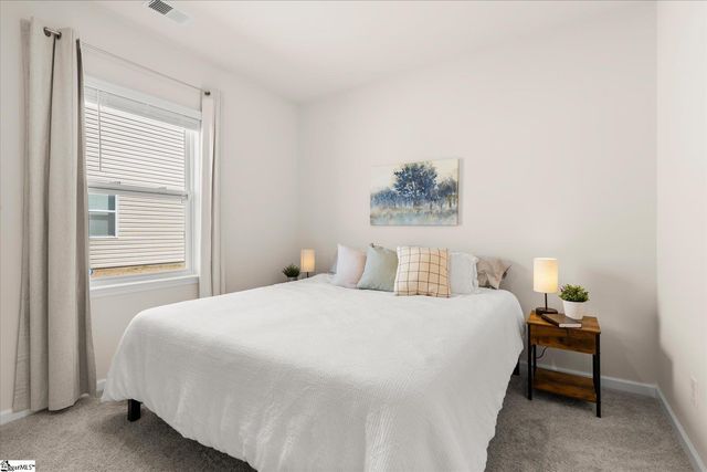 1287 Elterwater Lane, Spartanburg, SC 29306