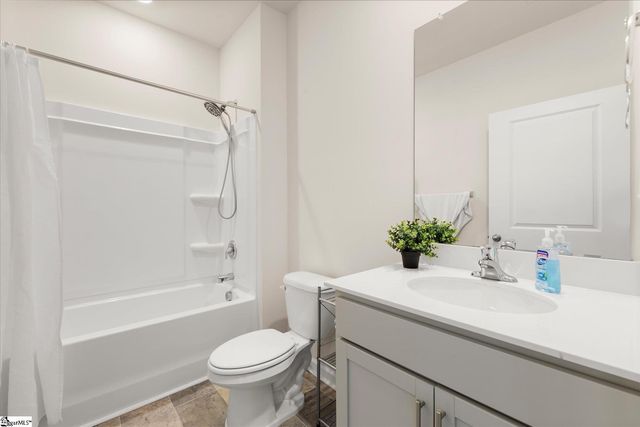 1287 Elterwater Lane, Spartanburg, SC 29306