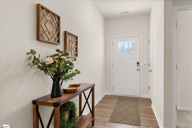 1287 Elterwater Lane, Spartanburg, SC 29306