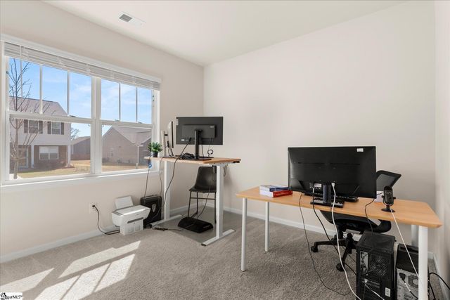 1287 Elterwater Lane, Spartanburg, SC 29306