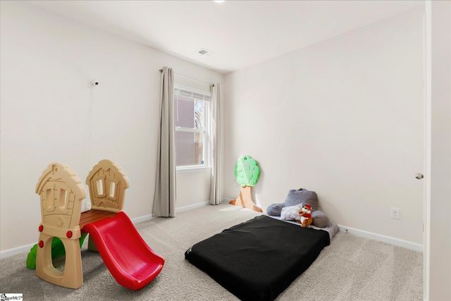 1287 Elterwater Lane, Spartanburg, SC 29306