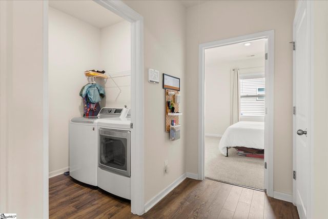 1287 Elterwater Lane, Spartanburg, SC 29306