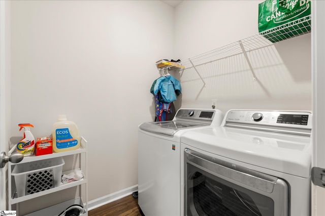 1287 Elterwater Lane, Spartanburg, SC 29306