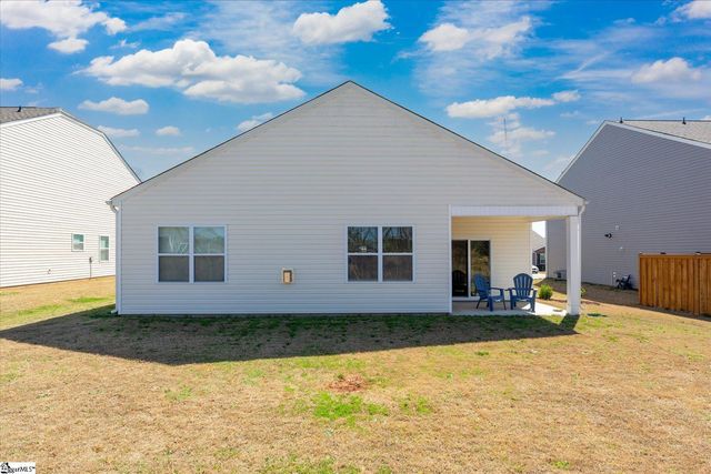 1287 Elterwater Lane, Spartanburg, SC 29306