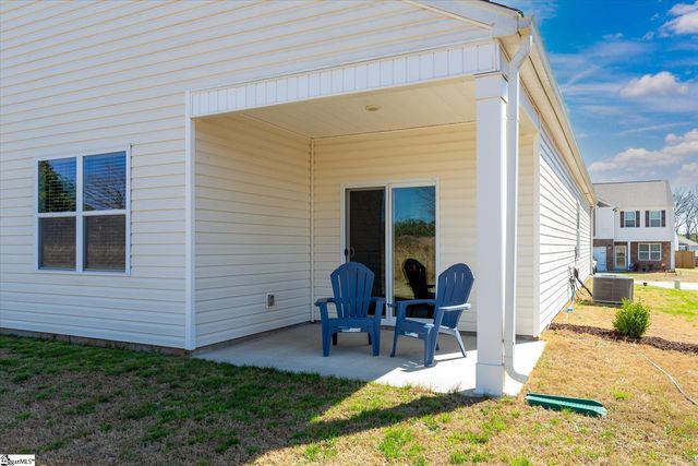 1287 Elterwater Lane, Spartanburg, SC 29306