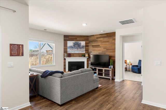 1287 Elterwater Lane, Spartanburg, SC 29306