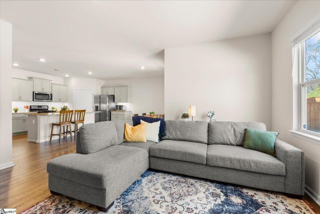 1287 Elterwater Lane, Spartanburg, SC 29306