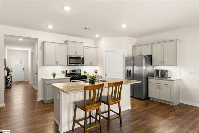 1287 Elterwater Lane, Spartanburg, SC 29306