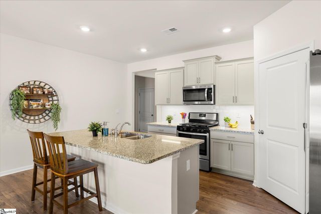 1287 Elterwater Lane, Spartanburg, SC 29306