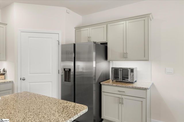 1287 Elterwater Lane, Spartanburg, SC 29306