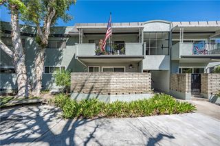 5140 E Atherton 35, Long Beach, CA 90815