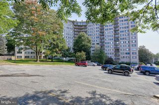 8830 PINEY BRANCH RD #401, Silver Spring, MD 20903
