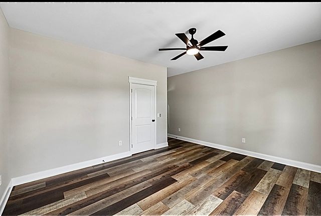132 Whitaker Road, Shelbyville, TN 37160