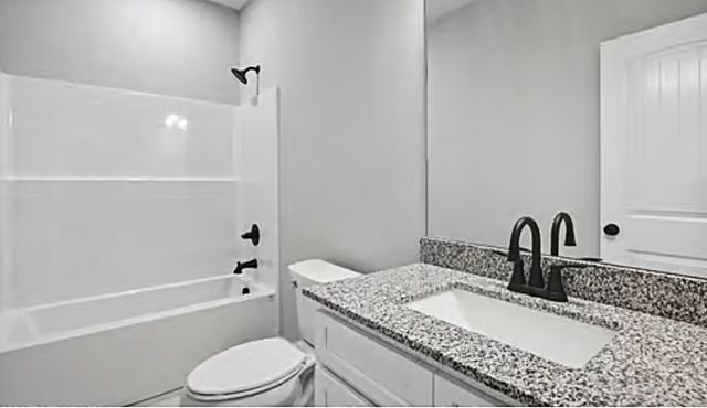 132 Whitaker Road, Shelbyville, TN 37160
