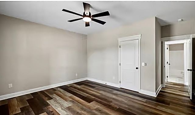 132 Whitaker Road, Shelbyville, TN 37160