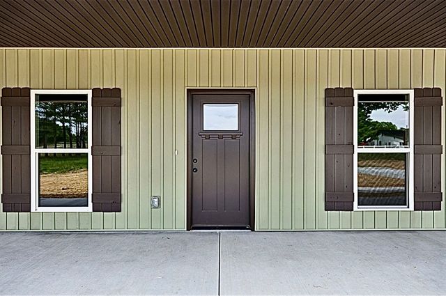 132 Whitaker Road, Shelbyville, TN 37160