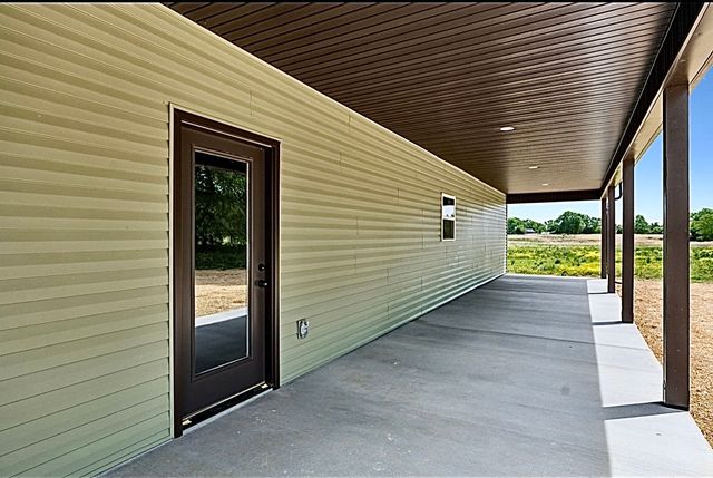 132 Whitaker Road, Shelbyville, TN 37160