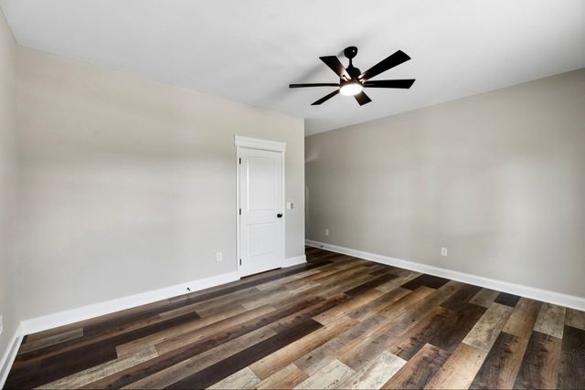 132 Whitaker Road, Shelbyville, TN 37160
