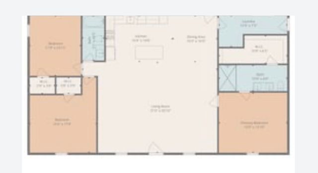 132 Whitaker Road, Shelbyville, TN 37160
