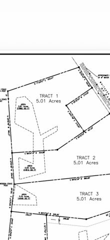 132 Whitaker Road, Shelbyville, TN 37160