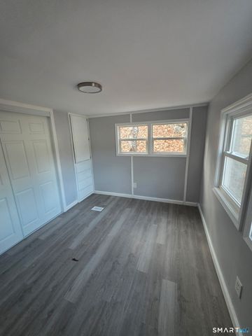 44 Norwich Avenue LOT 40, Norwich, CT 06360